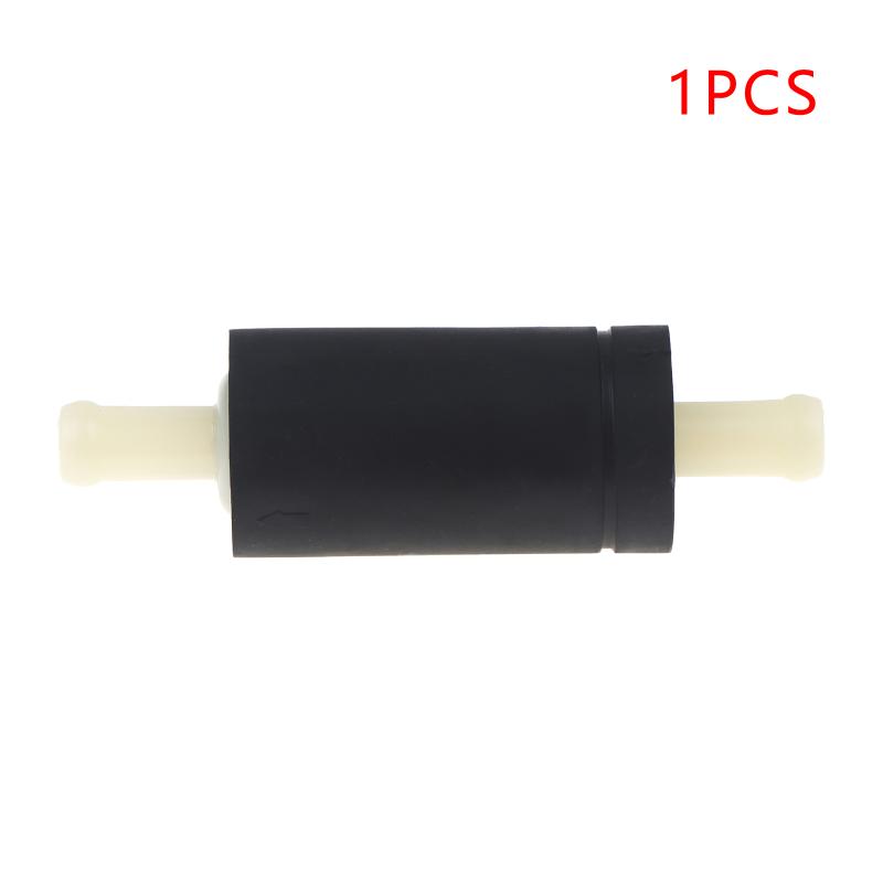 6C5-24251-00-00 Voor F 20 25 30 40 50 60 70 75 90 130 Pk Buitenboordmotor Brandstoffilterelement 6C5-24251-00 6C5-24251
