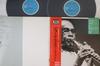LP Schallplatte GEORGE LEWIS - George Lewis In der Festival Hall VC4001 DAN Japan Obi Jazz Gebraucht