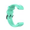 Sport Replacement Watch Strap for Garmin Fenix 5S Plus, fenix5S, Fenix 5S Plus, Fenix6s, Fenix 6S Pro D2 Delta S Strap