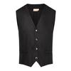 Mens Kai Waistcoat