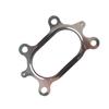18115-RCA-A01 Avgasgrenrörspackning för Honda Acura 2003-2006 2007 2008 2009