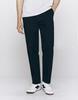 GIORDANO Lw Tapered Chino Pants 115525 [7Color] (B Type)
