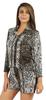 Phagun Printed Loungewear Set For Women 2 Piece Nightwear Cotton Top &