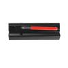 Multi-Grind Sharpening System, Vari-Grind Pro Sharpening Jig Kit for 6" & 8" Bench Grinders with Platform, Long Support Arm & Fingernail Gouge Jig,
