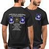 160th Special Operations Aviation Regiment Airborne Night Stalkers TShirt 100 Cotton ONeck Short Sleeve Casual Mens Tshirt