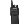 Ouxing Mag900 Professional Long-Range Walkie-Talkie (CN Version)