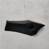 Foton Left Door Lower Sill Plate (Part #L0610160077A0)