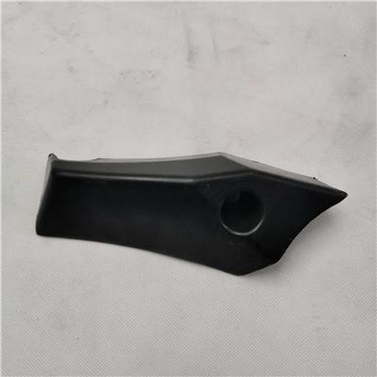 Foton Left Door Lower Sill Plate (Part #L0610160077A0)