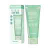 Houttuynia (Eoseongcho) Cica Cooling Moisture Cream