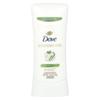 Advanced Care, Antiperspirant Deodorant, Cool Essentials, 74G(2.6Oz)