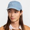 Club Unstructured Denim Cap HF0383-429 S2511