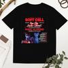 Soft Cell BAND 2Australian Tour T Shirt Full Size S-5XL Unisex T-Shirt