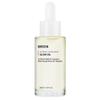 Intense Glow Oil, 30ml, 1 Unit