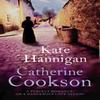 Kate Hannigan por Catherine Cookson Livro de Bolso 9780552156721