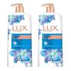 Sparkling Icy Cool Body Wash