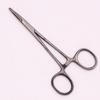 13cm (5'') Pet Beauty Salon Hemostatic Forceps Professional Dogs Hospital Cats InjuriesTools Home Japanese Stainless Steel
