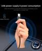 GPS Speedometer Wired Car Head Up Display Speed Digital HUD Windshield Projector For All Cars Auto Electronics Accessories