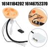 Right Fuel Pump Filter Sending Unit For BMW E38 E39 1997-2003 525i 528i 540i 16146752370 16141184202 16146752337