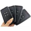 Silikon Autoschlüsselhülle für Dacia Duster Logan 3 Jogger Sandero für Renault Clio 5 Megane 4 Zoe Kadjar Captur Arkana Koleos