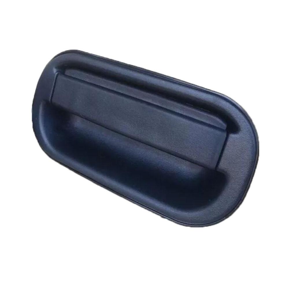 1 × Utvendig dørhåndtak foran venstre MC142095L For Mitsubishi FUSO Canter 1994-02
