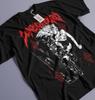 Anime Vintage Special Unisex T-shirt, Anime Manga Shirt, Anime Shirt, Anime Lovers Shirt, Graphic Anime Tee, Manga Shirt, Japanese Anime