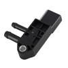 Differenzdrucksensor Abgas 076906051B Automobil-Ersatzteil