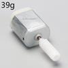 Compatible Door Lock Actuator Motor for Honda Fit, CR-V, and Acura CL All Models