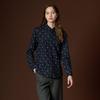 Blouse B3f8b421