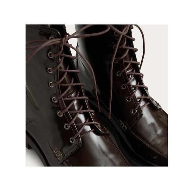Balagan Georgia Boots