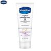 Vaseline Intensive Care Repair Hand Cream