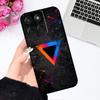 For Motorola Edge 70 5G Case New Fashion Silicone Soft TPU Phone Cover For Motorola Moto X70 Air 5G Back Bumper Fundas Edge70