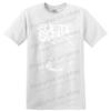 Funny Cat Graphic T Shirt for Cat Lovers Fun Tee Animal Design