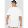 Disney Mens Les Alpes Mickey Mouse T-Shirt