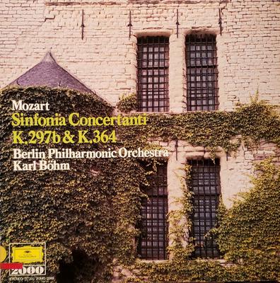 Hobby & Creativiteit – Muziek
