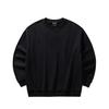 Anta Autumn Kyrie Basketball Series Casual Versatile Crewneck Sweatshirt Unisex Sweatshirt 972611708-4