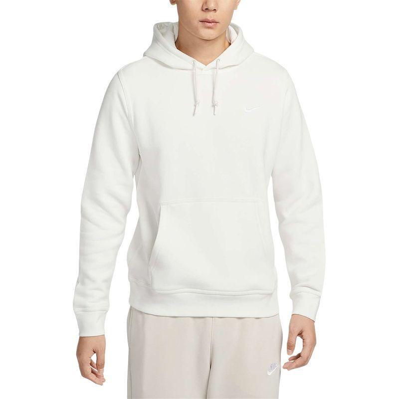 Nike Sports Life Collection Sweatshirt Men's Canvas 623453-133