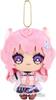 Hiroi Koyori Pluszowi Przyjaciele do Zabawy Oficjalny Merch Hololive