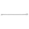 Extra Long Combination Wrench 8 X 10mm Jaw Opening (Straight) HPM05-0810,