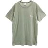 80s Vintage USA Made Tricot Tag Short Sleeve T-shirt Men's Used