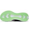 Li-Ning Wushite Lite Lightweight Rebound Shock Absorption Non-Slip Wear-Resistant Low-Top Running Shoes Men Sneakers Black ARST003-4
