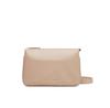 Zero Re Bag