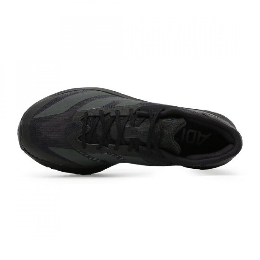 Adidas Running Shoes Adizero Sl 2 Jq0352