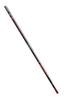 Daiwa Ayu Rod Ginkei Yarışma Mega Tork Kyuseki XH90/Q