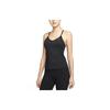 Tanktops Damen Schwarz Andere DX0031-010