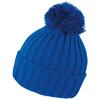 Result Winter Essentials HDi Quest Knitted Beanie
