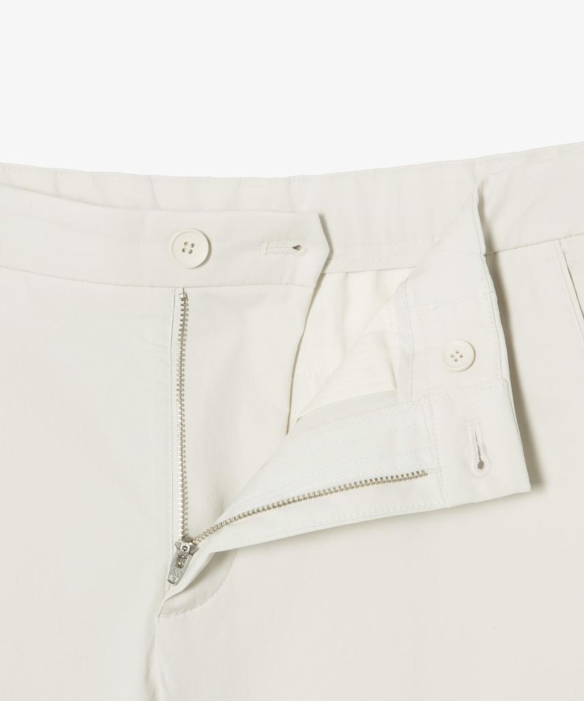 LACOSTE Men'S Tapered Chino Hh578E-56G 056