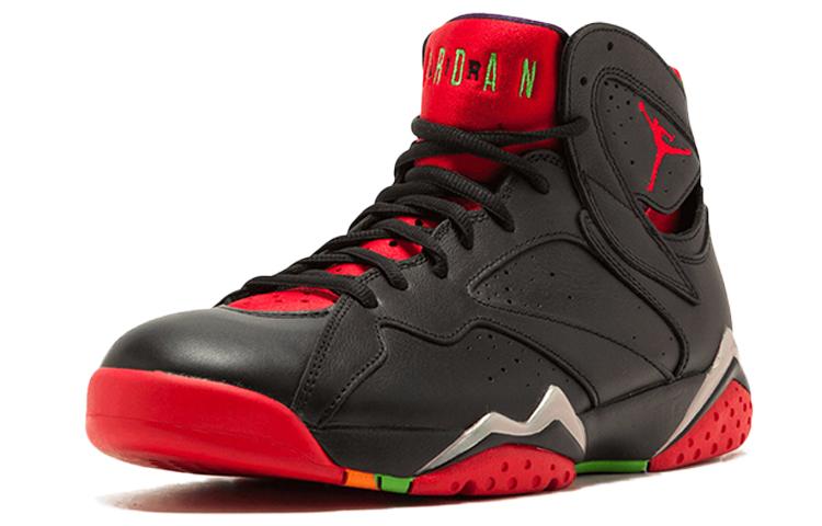 Jordan 7 Retro Marvin Marțianul 304775-029
