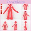 Roblox Rainbow Friends Plüschtier Weiche Niedliche Und Bequeme Stoffpuppe Für Kinder