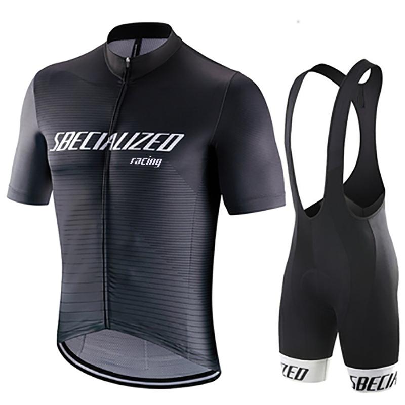2026 Pro komandos dviratininko marškinėlių rinkinys Vasariniai dviračių drabužiai MTB dviračių drabužiai Uniforma Maillot Ropa Ciclismo Dviratininko kostiumas