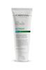 Line Repair Nutrient Niacinamide Night Cream - Night cream with niacinamide, 60 ml